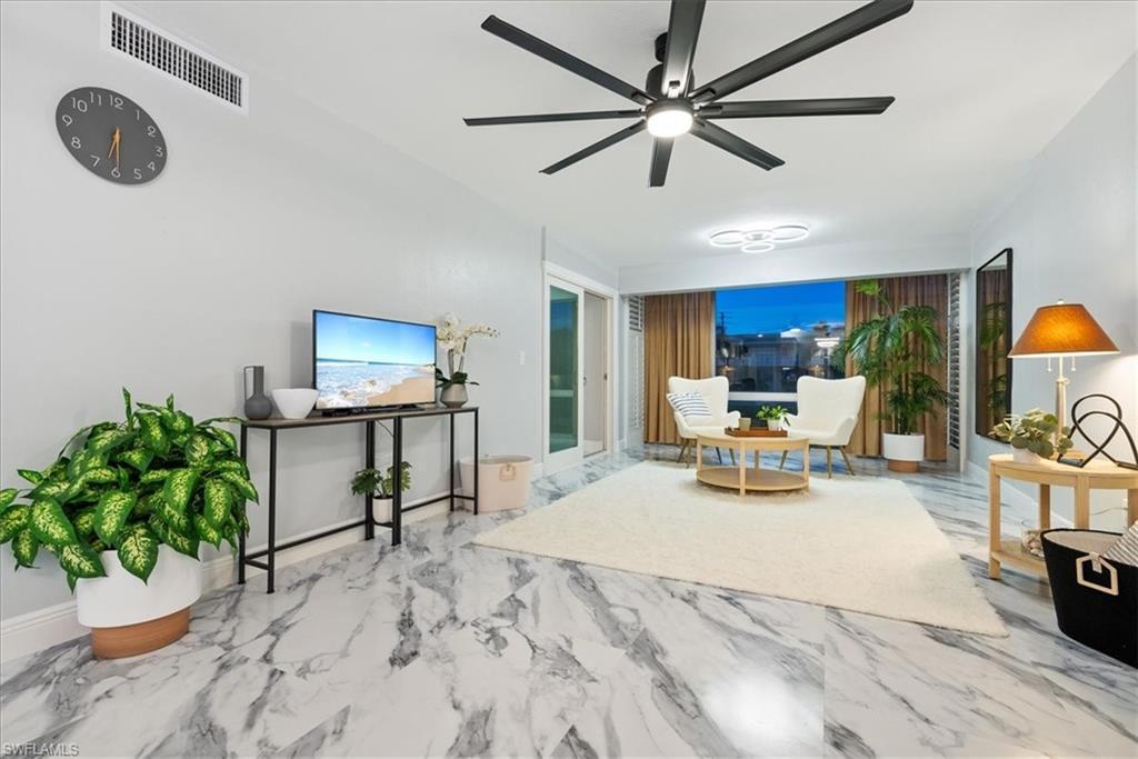 MLS #223072376 image #4