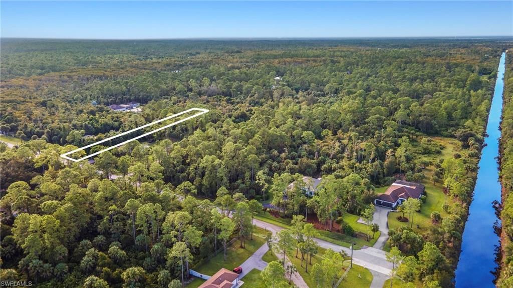 MLS #223072488 image #1