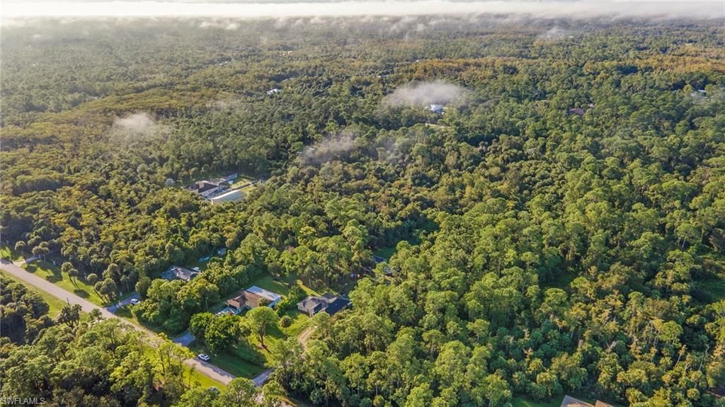 MLS #223072488 image #2