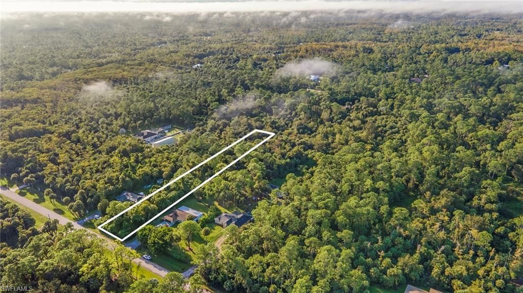 MLS #223072488 image #3