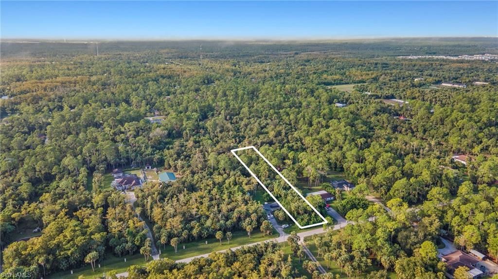 MLS #223072488 image #4