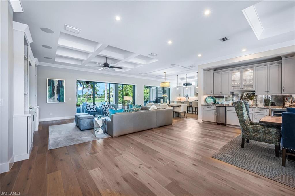 MLS #223072496 image #1