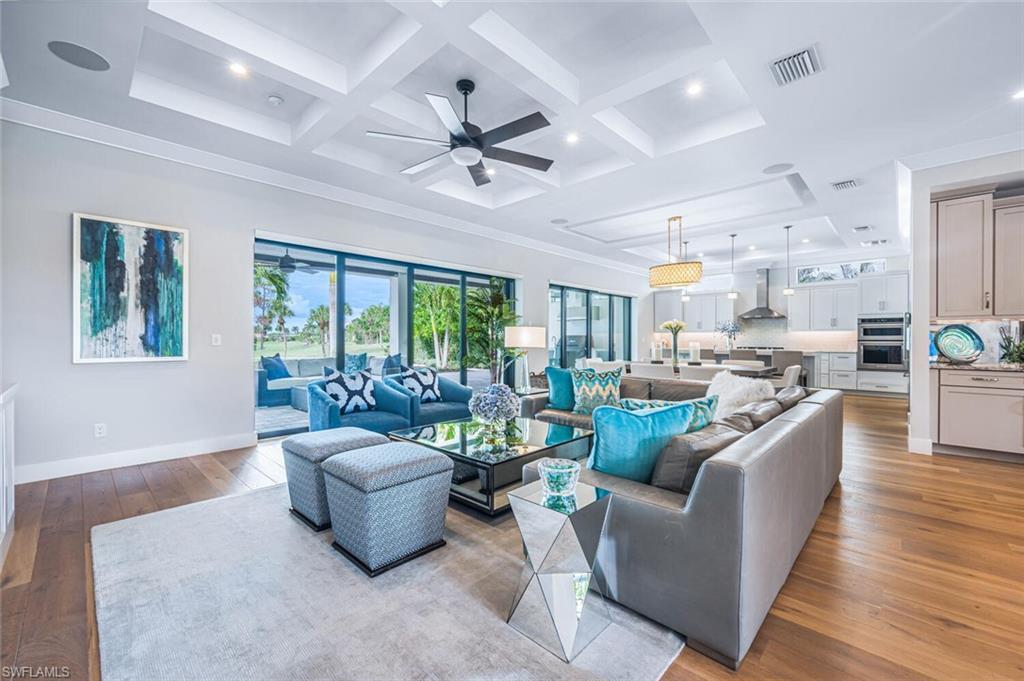 MLS #223072496 image #2