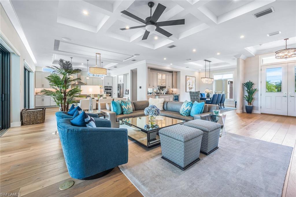 MLS #223072496 image #3