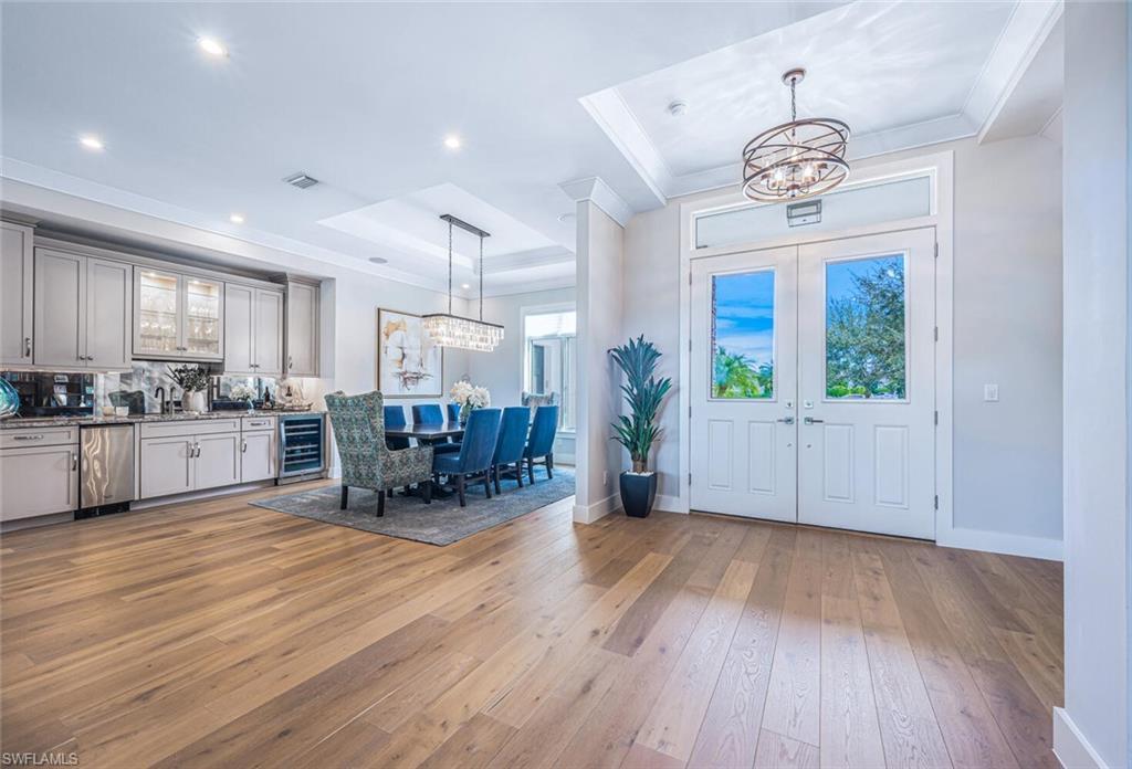 MLS #223072496 image #4