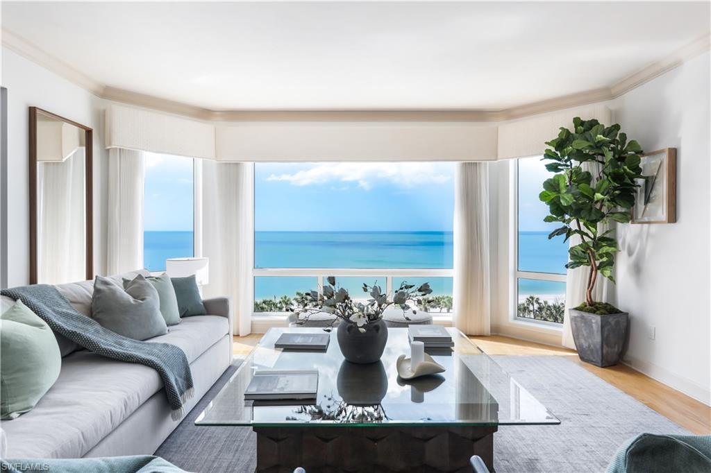 MLS #223072576 image #2