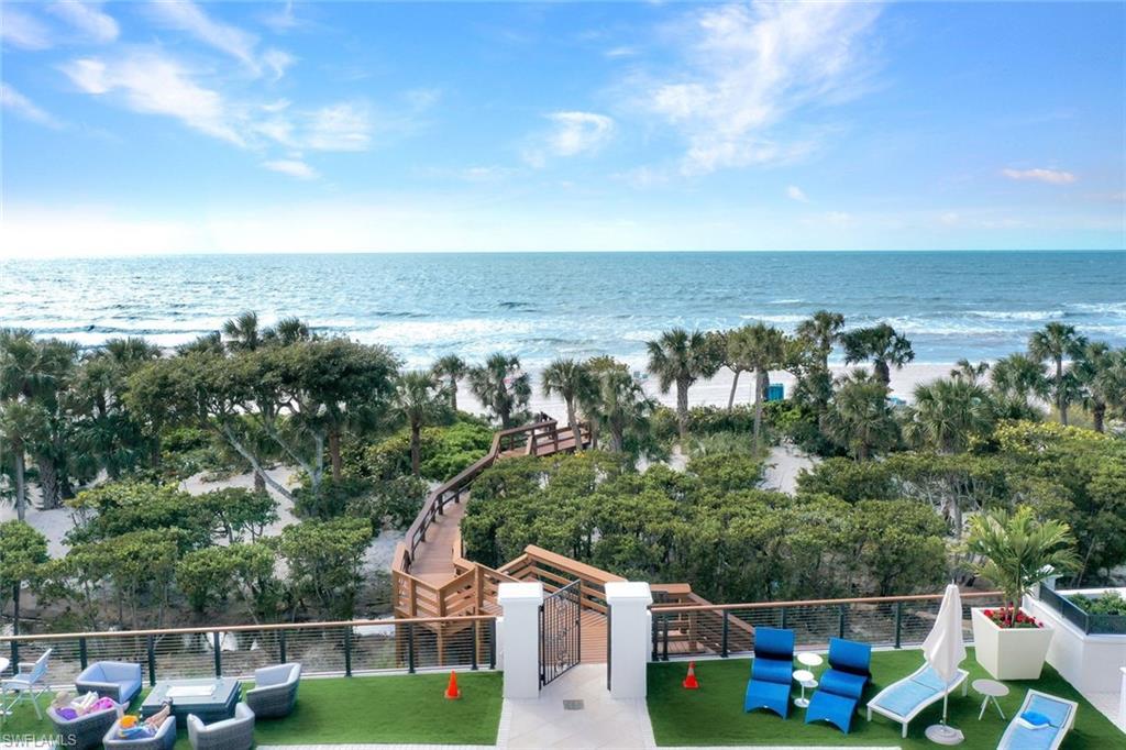 MLS #223072576 image #4