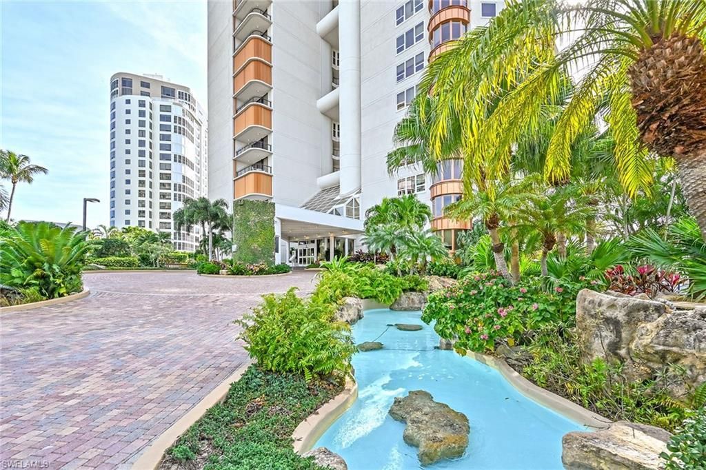 MLS #223072634 image #1