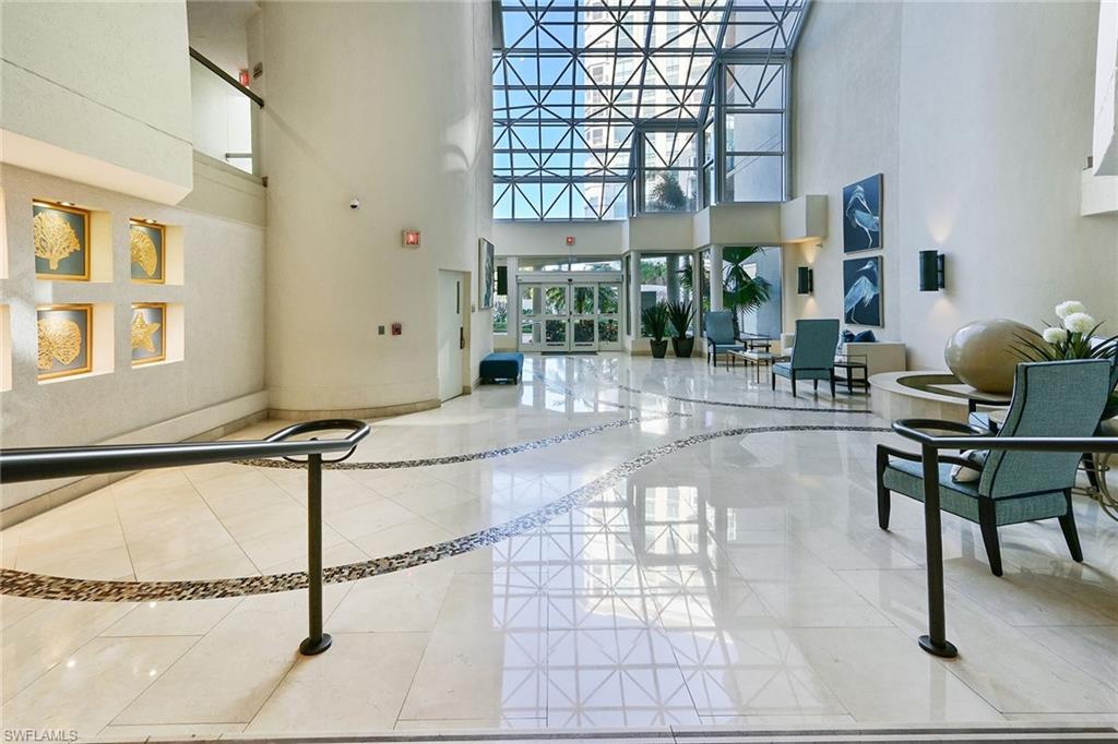 MLS #223072634 image #2