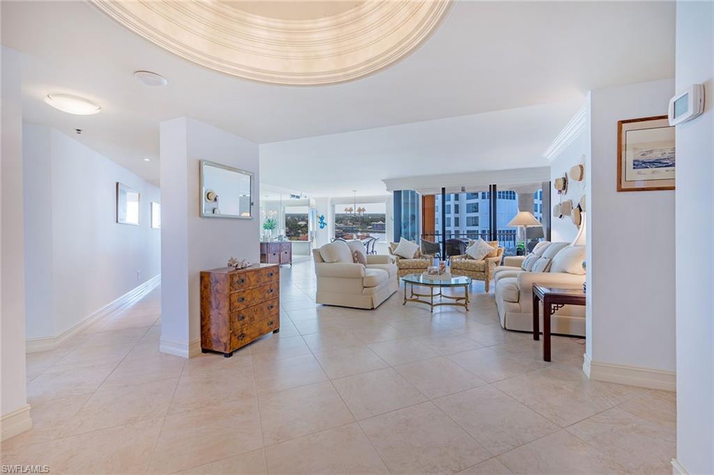 MLS #223072634 image #3