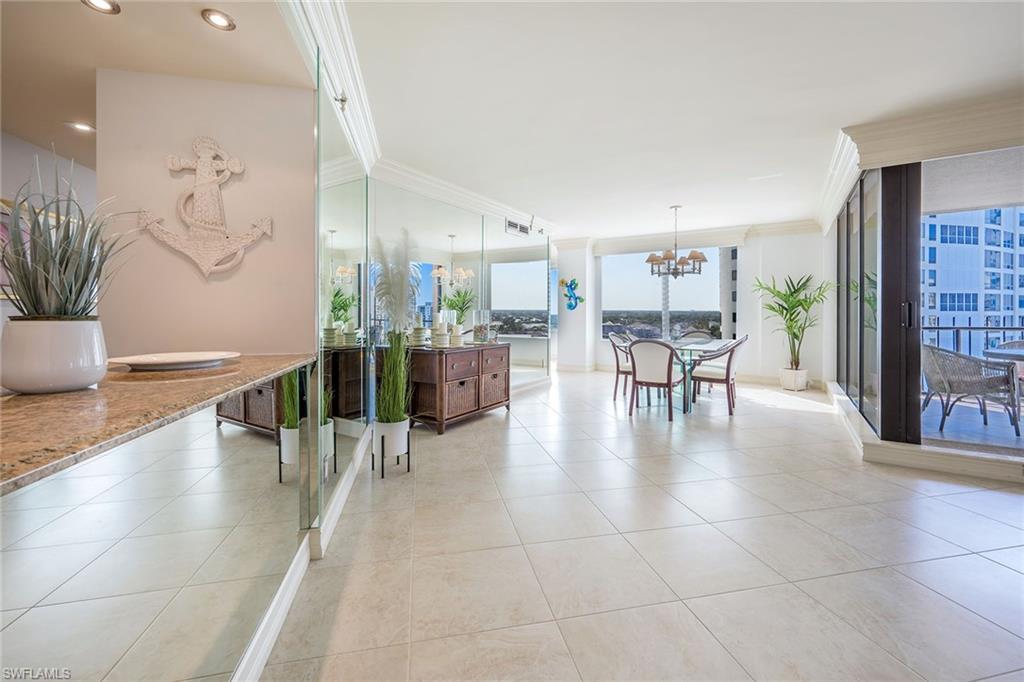 MLS #223072634 image #4