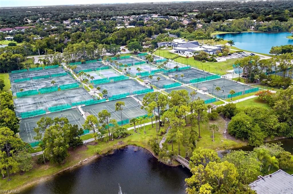 MLS #223072885 image #1