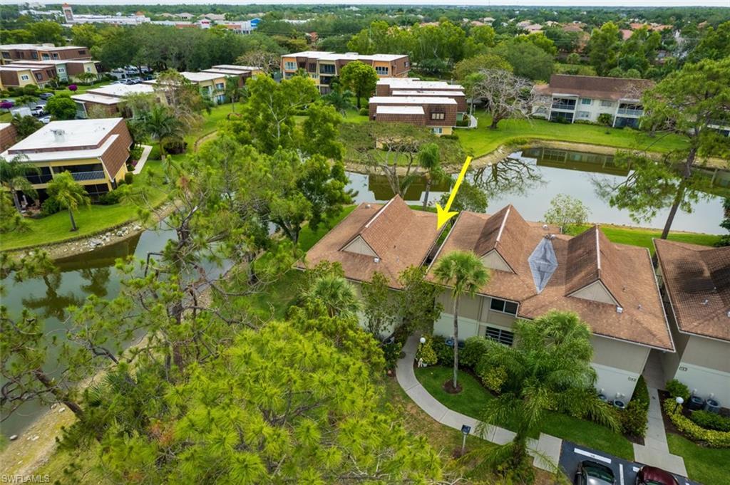 MLS #223072885 image #3