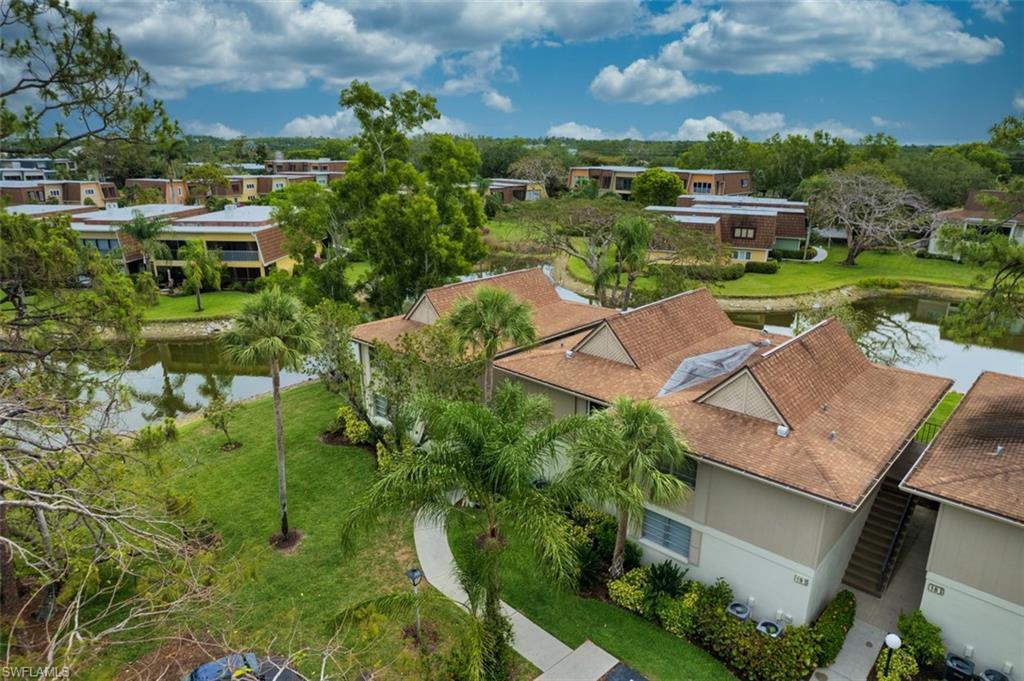 MLS #223072885 image #4