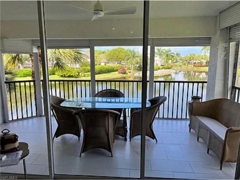 MLS #223073120 image #1