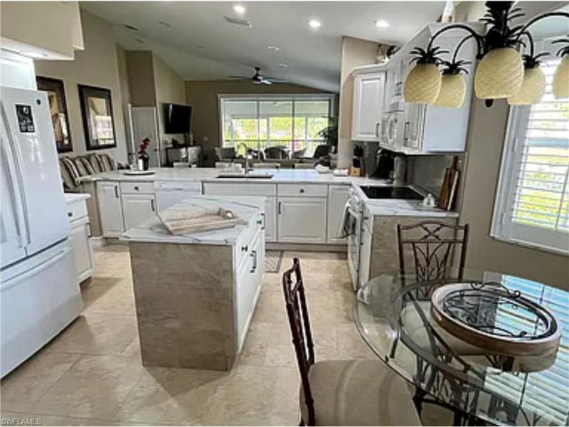 MLS #223073120 image #2