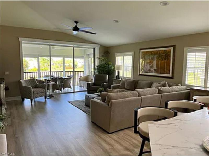 MLS #223073120 image #3