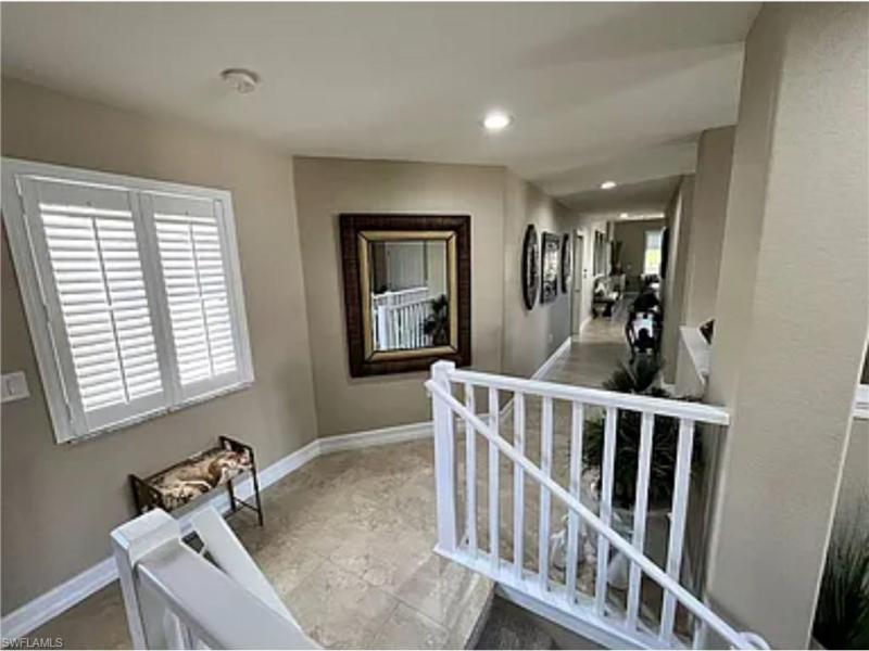 MLS #223073120 image #4