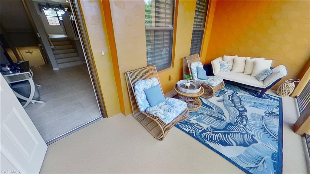 MLS #223073156 image #1