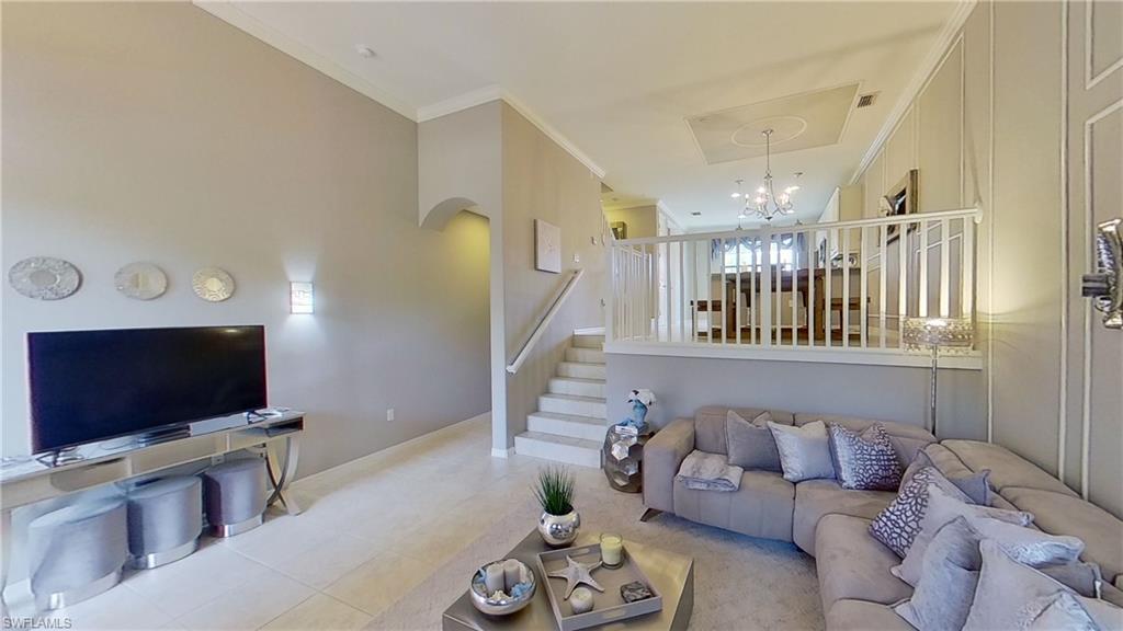 MLS #223073156 image #2