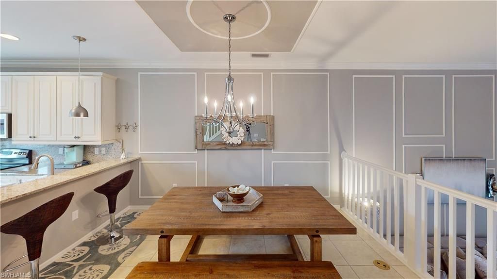 MLS #223073156 image #4