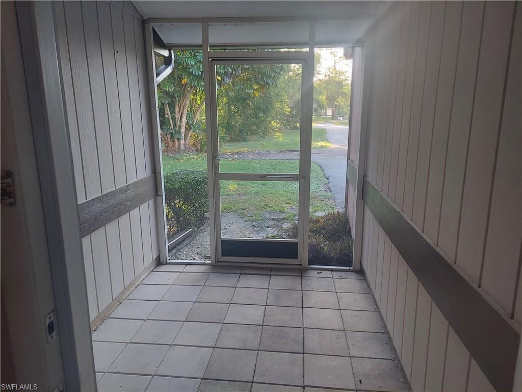 MLS #223073218 image #1