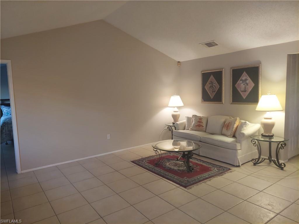 MLS #223073218 image #2