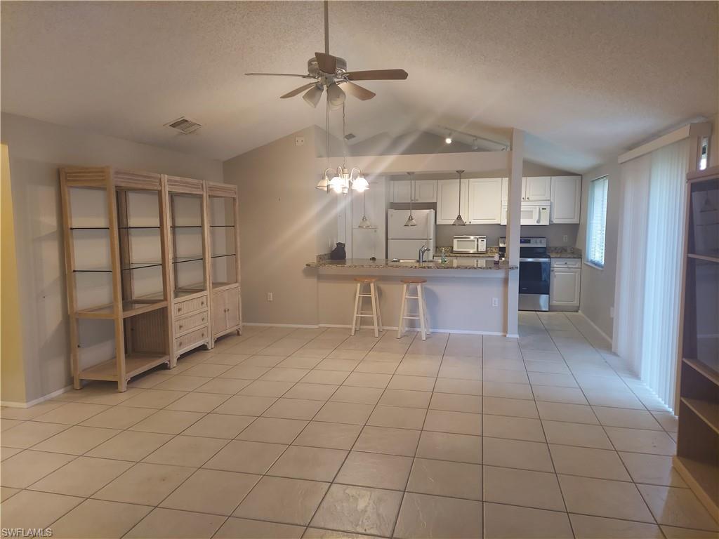 MLS #223073218 image #3