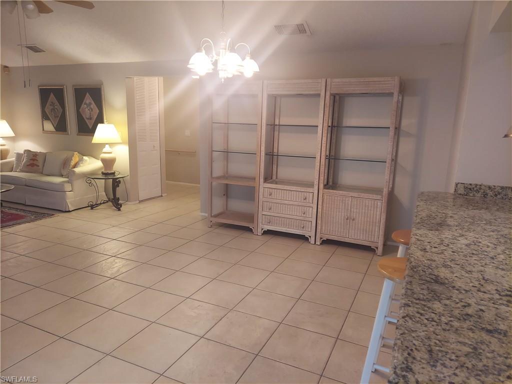 MLS #223073218 image #4