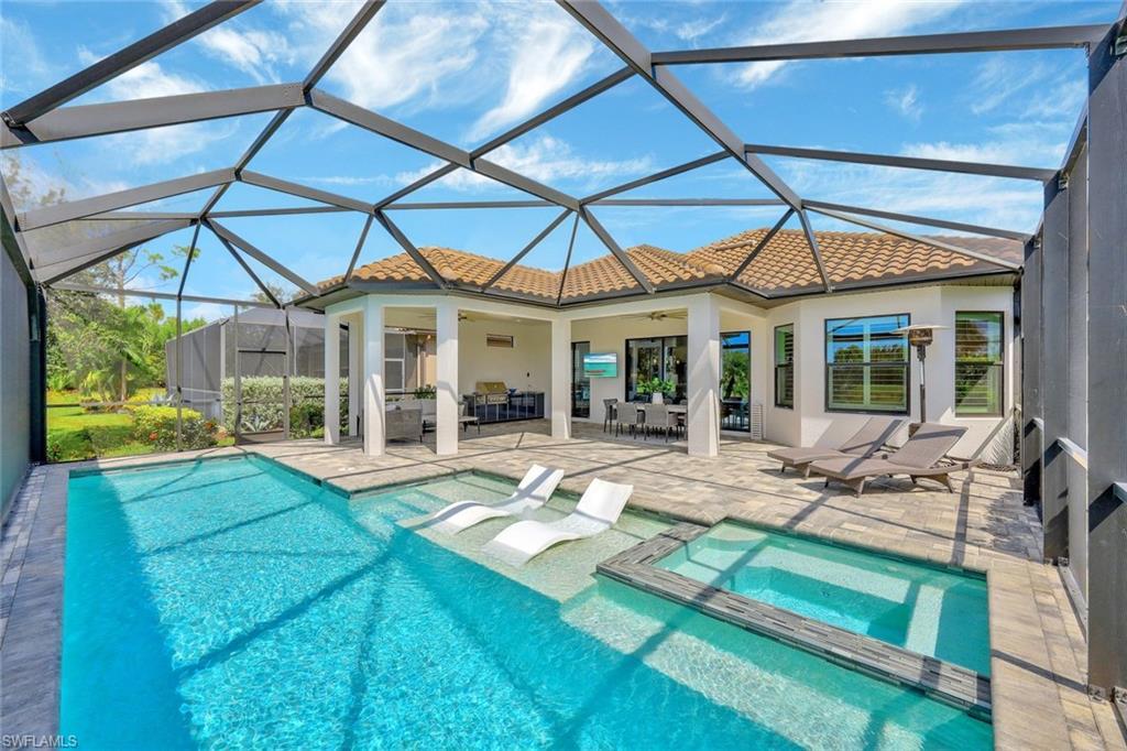 MLS #223073242 image #1