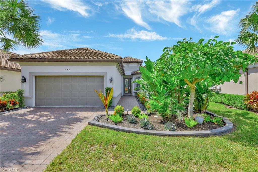 MLS #223073242 image #2