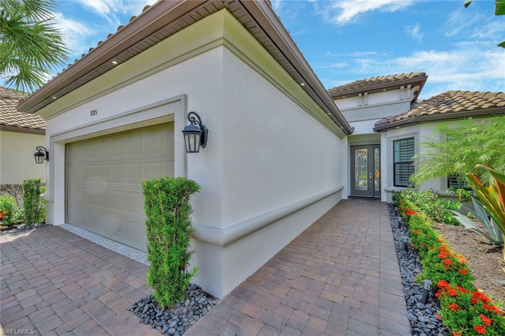 MLS #223073242 image #3