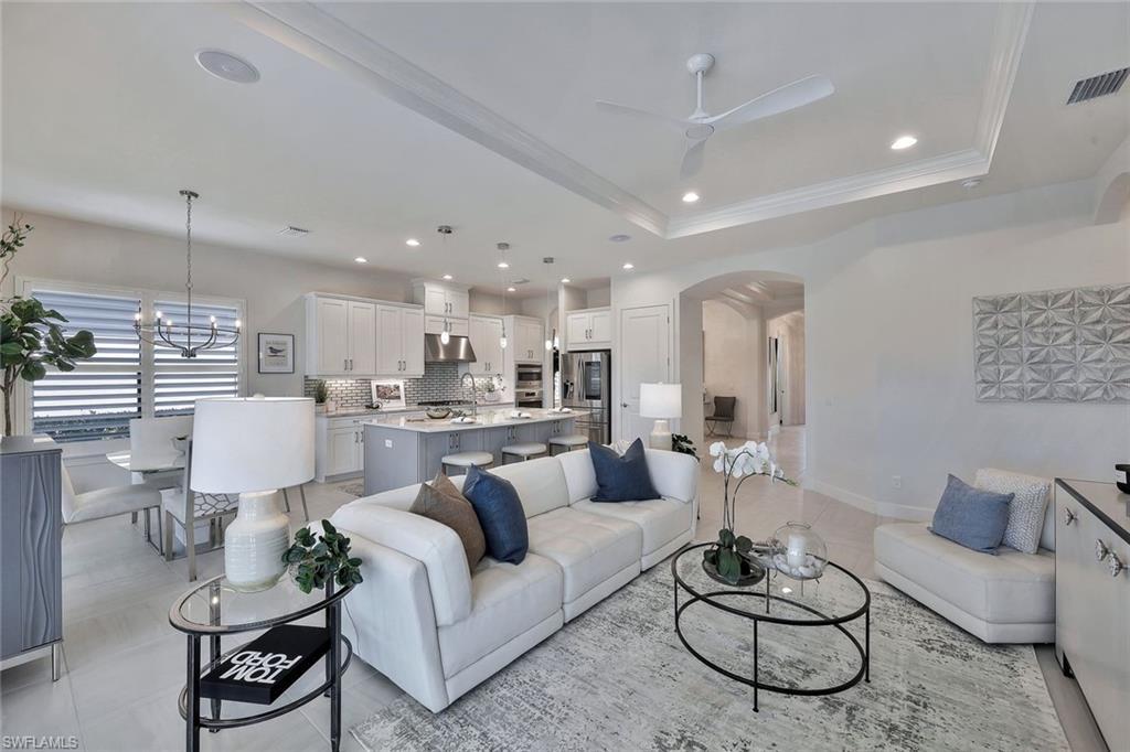 MLS #223073242 image #4