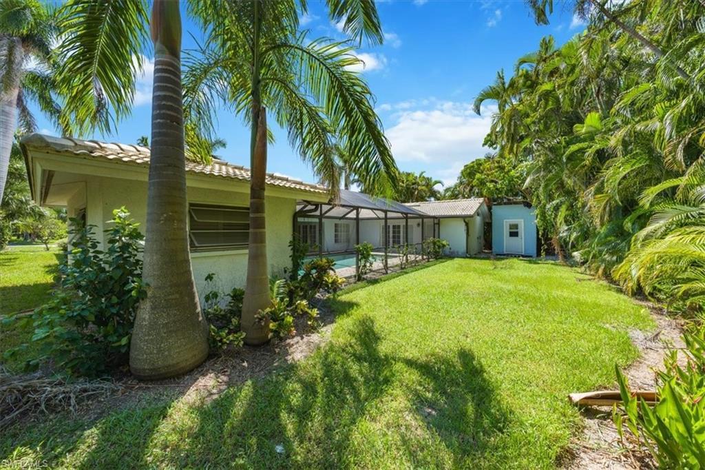 MLS #223073344 image #1