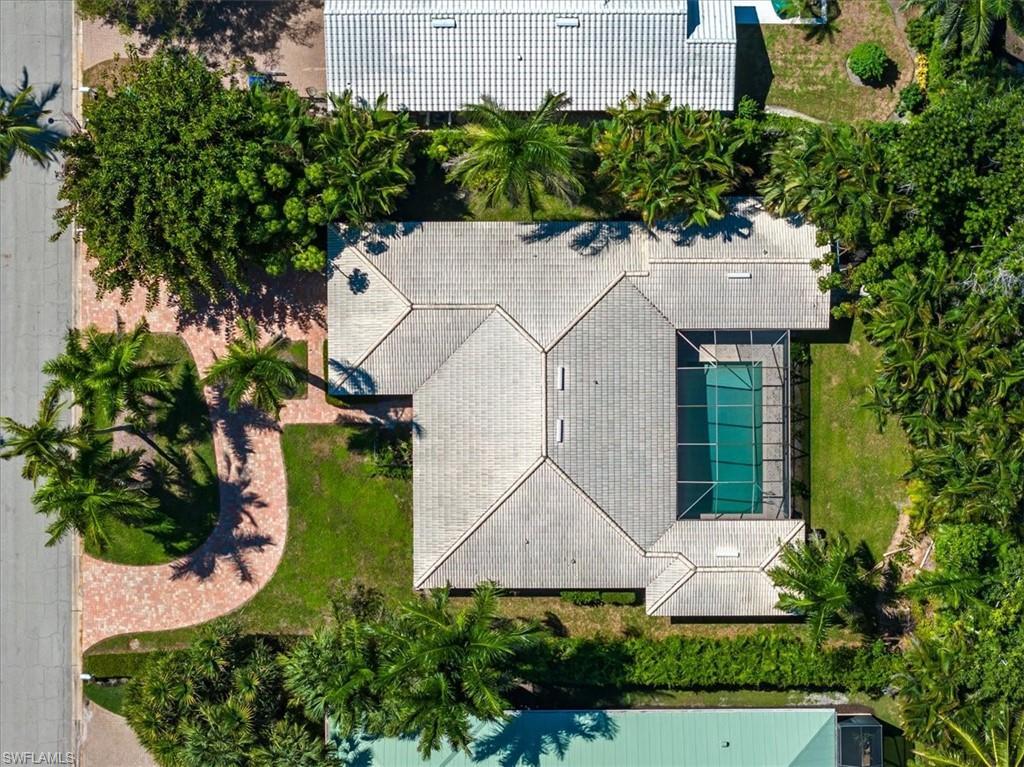 MLS #223073344 image #2