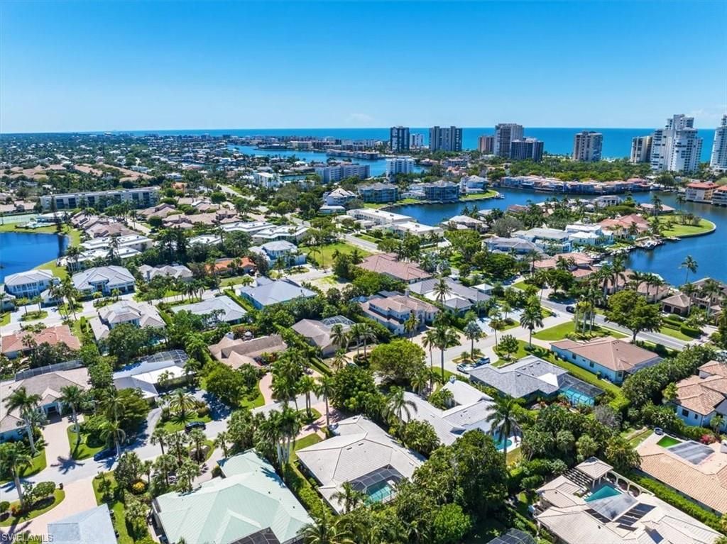 MLS #223073344 image #3