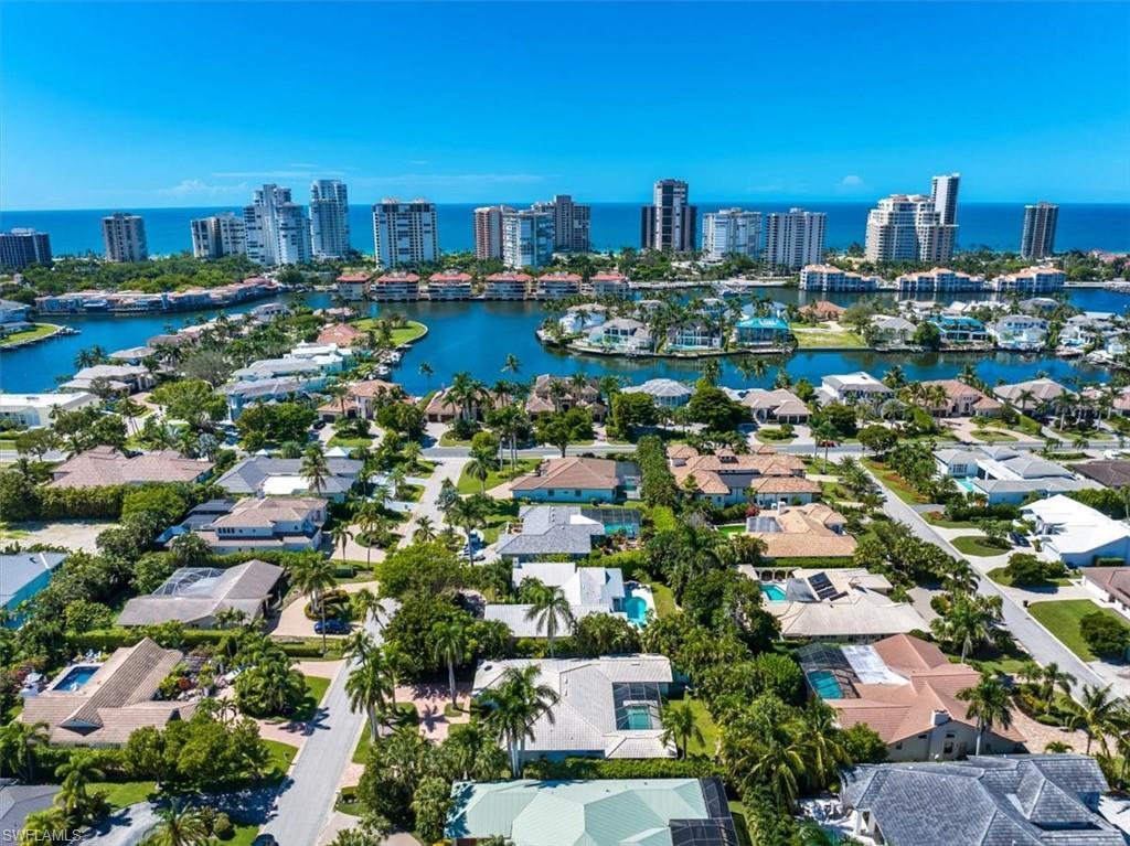 MLS #223073344 image #4