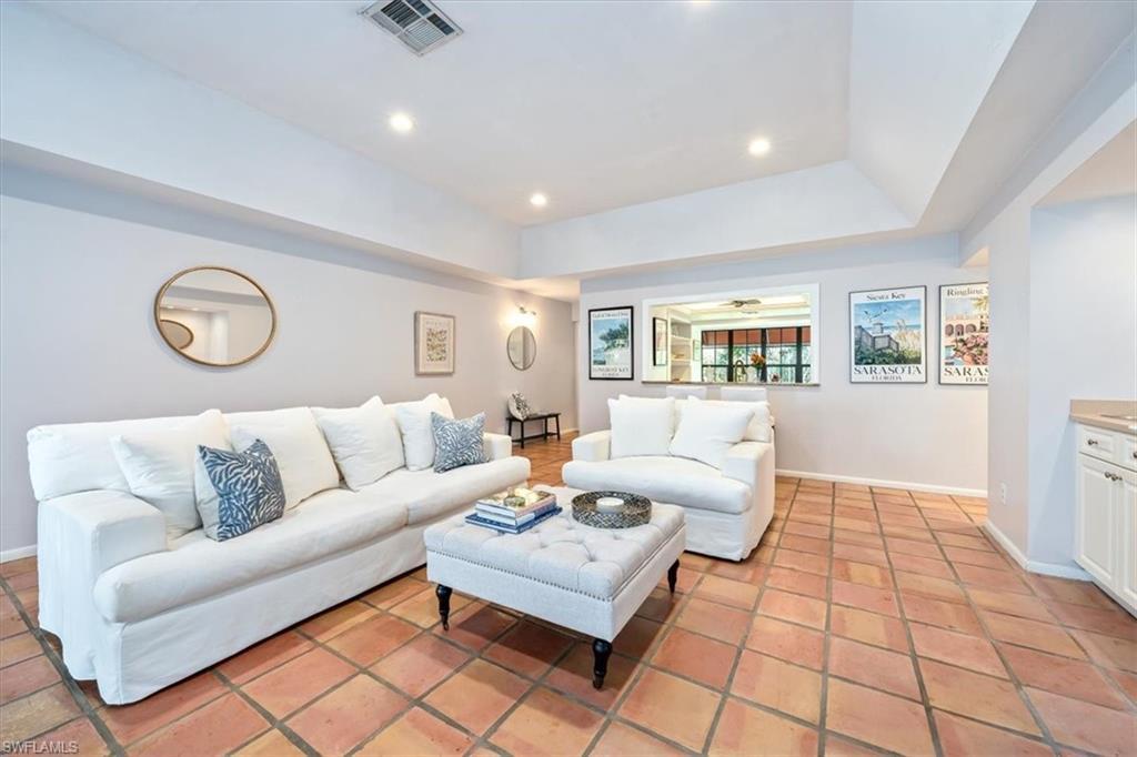 MLS #223073433 image #4