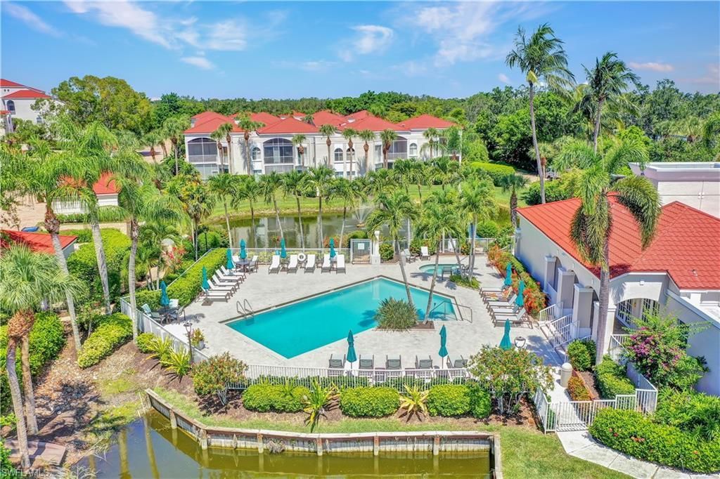 MLS #223073510 image #4