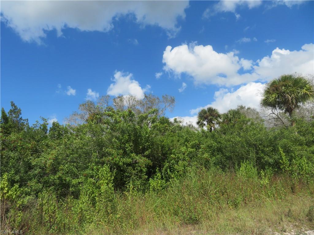 MLS #223073691 image #1