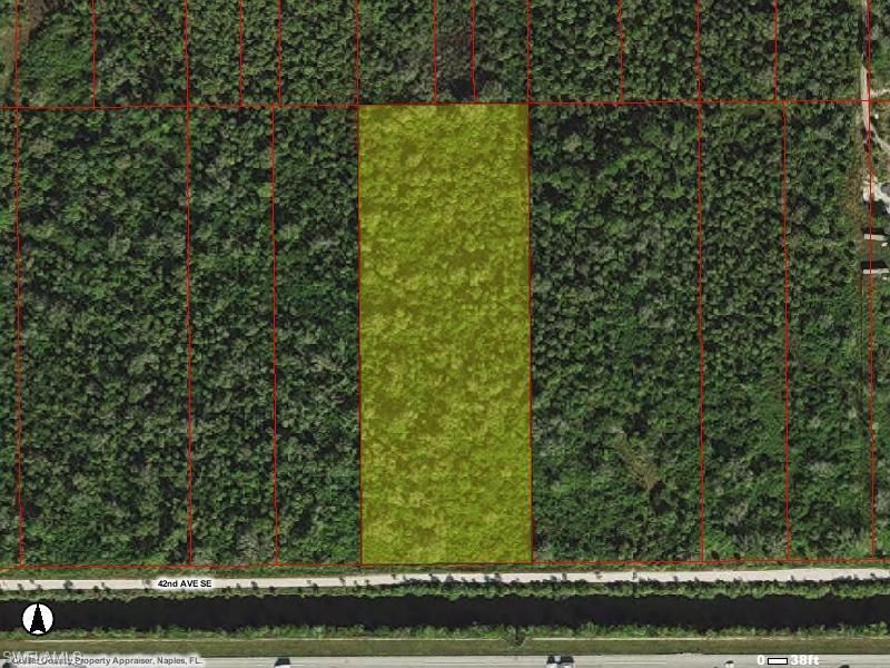 MLS #223073691 image #3