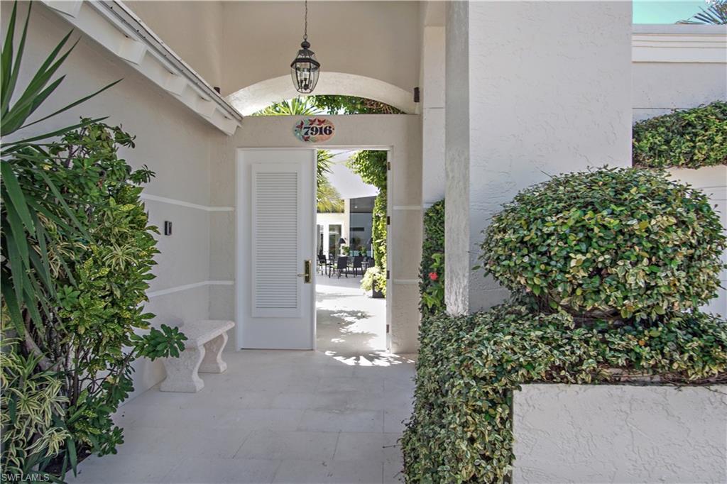 MLS #223073695 image #1