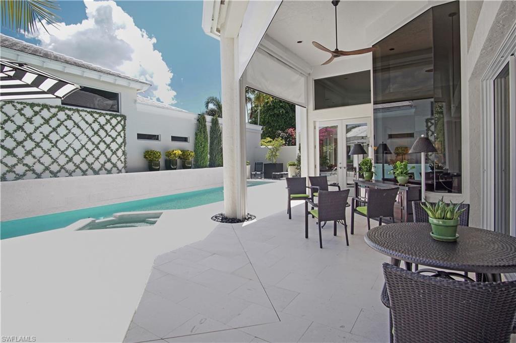 MLS #223073695 image #3
