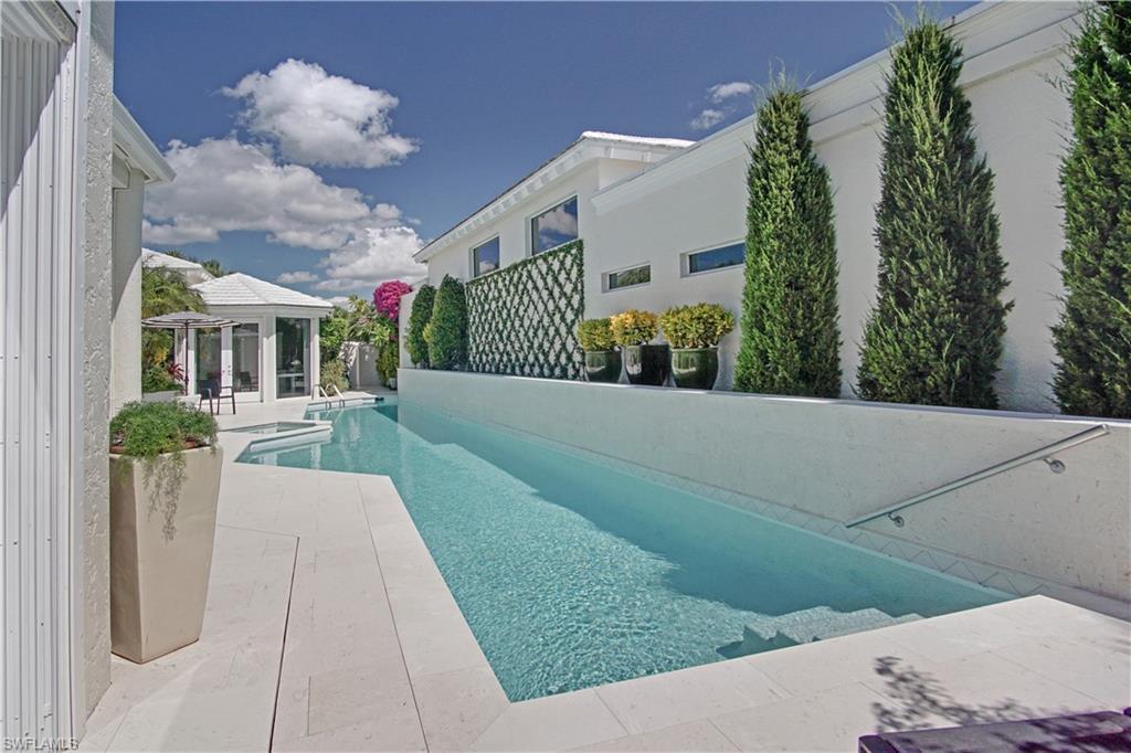 MLS #223073695 image #4