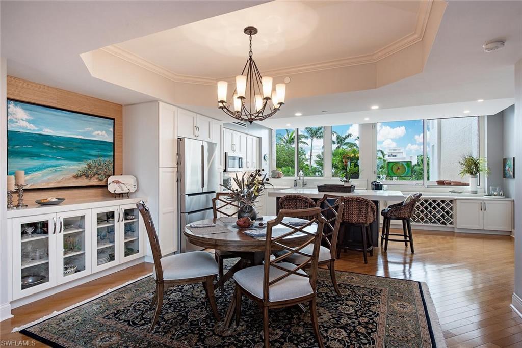 MLS #223073767 image #1