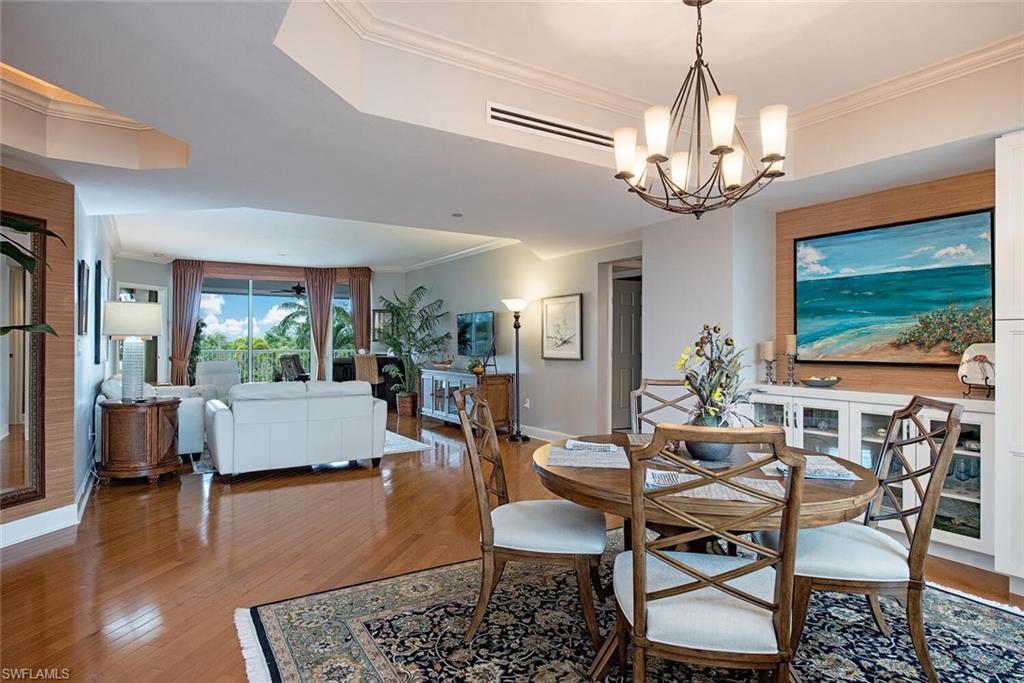 MLS #223073767 image #2