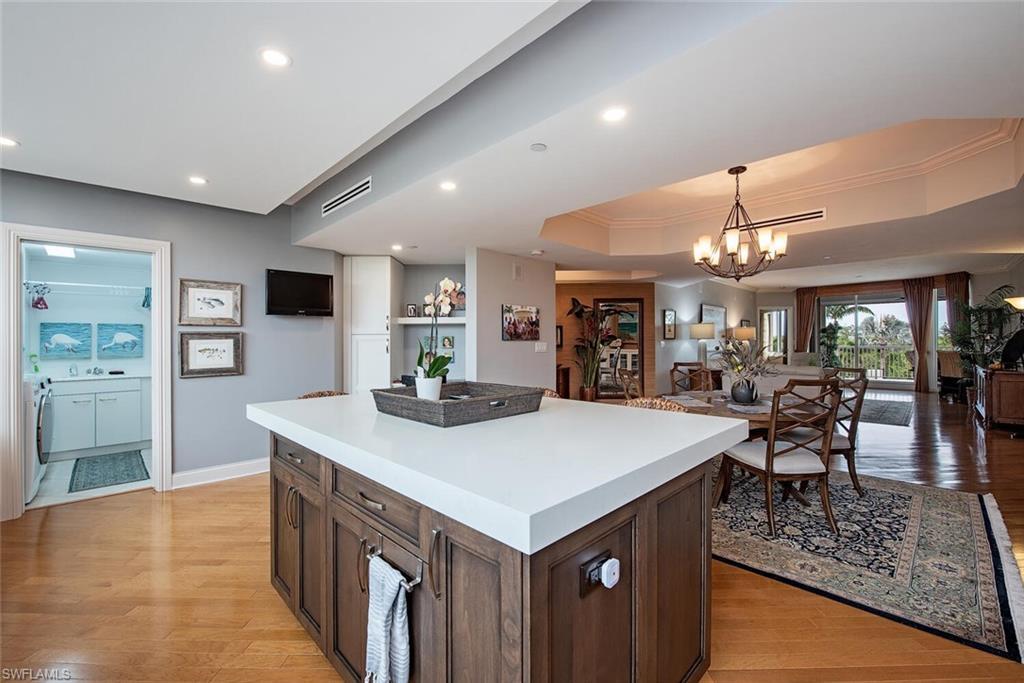 MLS #223073767 image #3