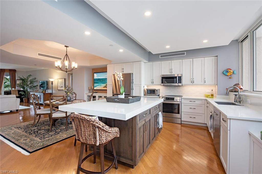 MLS #223073767 image #4