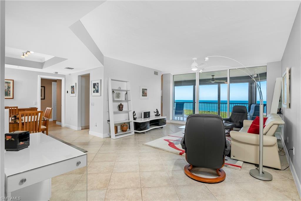 MLS #223073787 image #3