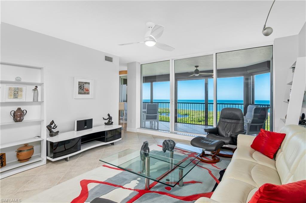 MLS #223073787 image #4